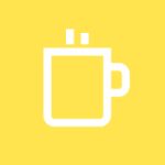 Basilica de Santa Maria del Mar